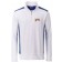 color:white/royal