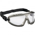 INFIELD Vollsichtbrille Aviator