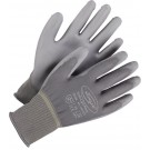 KORSAR® Kori-Light Power 2.0